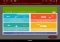 Light Flow Android image 2 thumbnail