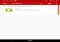 Light Flow Android image 4 thumbnail