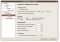 Flush Linux image 2 thumbnail
