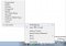 Flutter image 4 thumbnail