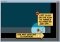 Flutter image 7 thumbnail