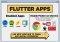 Flutter image 8 thumbnail