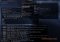 Fluxbox Linux image 1 thumbnail