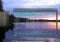 Fluxbox Linux image 2 thumbnail