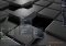Fluxbox Linux image 3 thumbnail
