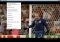 FLV-Media Player image 1 thumbnail