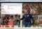 FLV-Media Player image 2 thumbnail