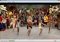 FLV-Media Player image 3 thumbnail