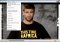 FLV-Media Player image 4 thumbnail