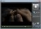 FLV Play! image 1 thumbnail