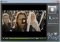FLV Play! image 2 thumbnail