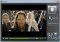 FLV Play! image 3 thumbnail