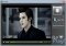 FLV Play! image 4 thumbnail