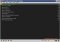FLV Player 2.6.6