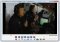 FLVPlayer4Free image 1 thumbnail