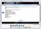 FLVPlayer4Free image 3 thumbnail