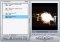 FLVRecorder image 1 thumbnail