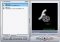 FLVRecorder image 3 thumbnail