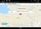 Fly GPS Android image 1 thumbnail