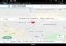 Fly GPS Android image 2 thumbnail