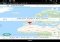 Fly GPS Android image 3 thumbnail