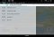 Fly GPS Android image 4 thumbnail