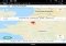 Fly GPS Android image 5 thumbnail