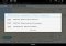 Fly GPS Android image 6 thumbnail
