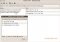 Flyback Linux image 1 thumbnail
