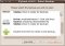 Flyback Linux image 3 thumbnail