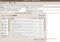 Flyback Linux image 4 thumbnail