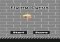 Flying Cyrus iPhone image 1 thumbnail