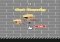 Flying Cyrus iPhone image 2 thumbnail