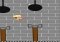 Flying Cyrus iPhone image 3 thumbnail