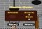 Flying Cyrus iPhone image 4 thumbnail