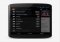 Flyne Android image 1 thumbnail