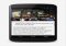 Flyne Android image 2 thumbnail