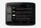 Flyne Android image 3 thumbnail