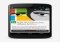 Flyne Android image 4 thumbnail