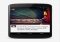 Flyne Android image 6 thumbnail