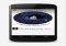 Flyne Android image 7 thumbnail