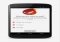 Flyne Android image 8 thumbnail