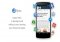 Flynx Android image 1 thumbnail