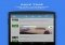 Flynx Android image 2 thumbnail