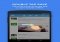 Flynx Android image 5 thumbnail