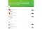 fnd.io Webapps image 2 thumbnail