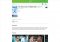 fnd.io Webapps image 6 thumbnail