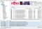 FOCA image 5 thumbnail