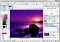 Focus Photoeditor image 1 thumbnail