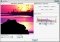 Focus Photoeditor image 2 thumbnail